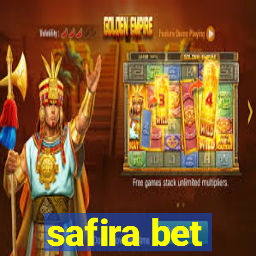 safira bet